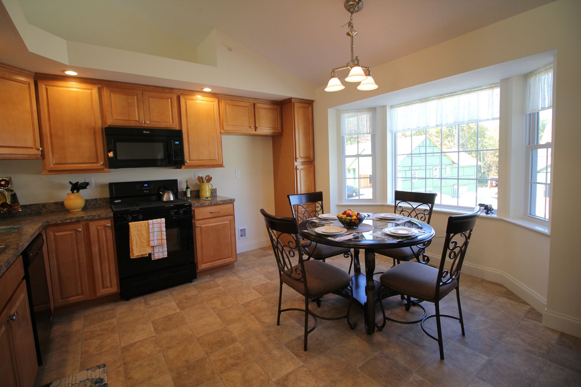 Lewis Builders Development, Inc New Homes, Condos, and Apartments in